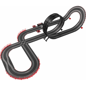 Carrera - Chase'n Race