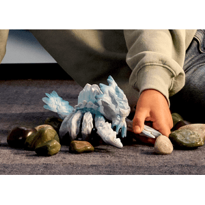 Schleich® 70838 Eiskrabbe