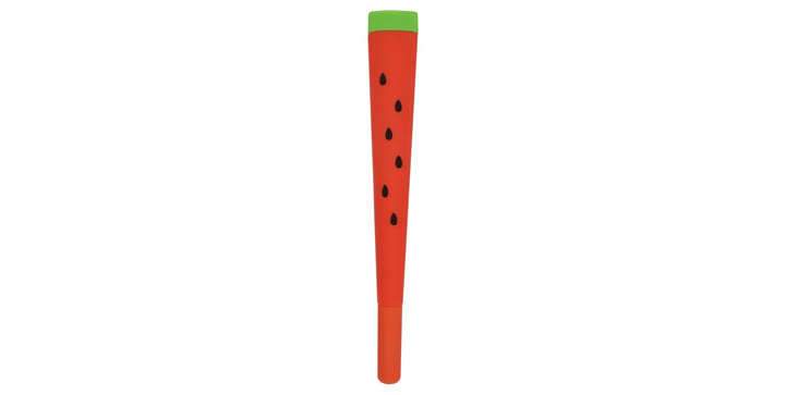 Legami Gelstift - Watermelon