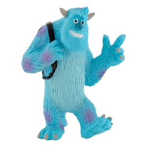 BULLYLAND® Sulley