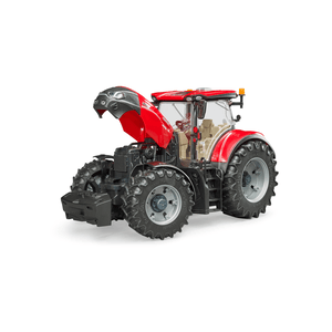 bruder® 03190 - Case IH Optum 300 CVX