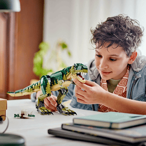 LEGO® Creator 31151 T.Rex