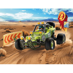 72063 Offroad Buggy - Playmobil