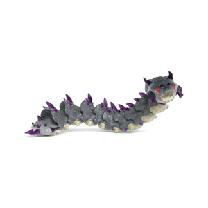 Schleich® 70830 Schattenwurm