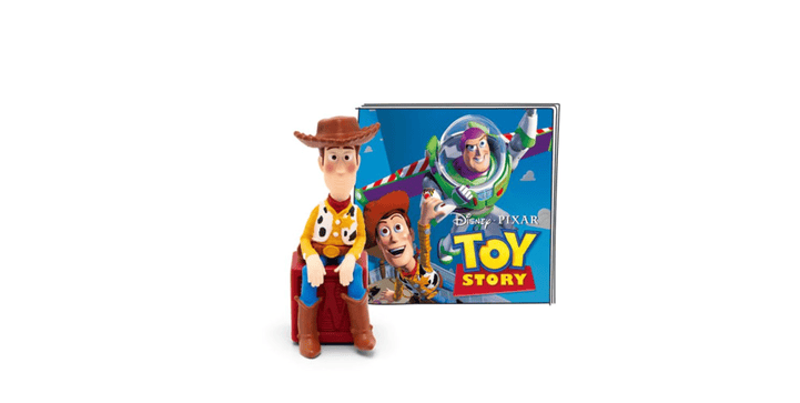 tonies® - Disney - Toy Story 1
