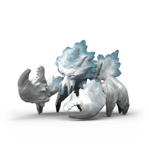 Schleich® 70838 Eiskrabbe