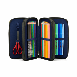 ergobag Maximäppchen MähdreschBär