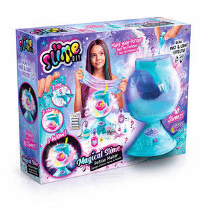 Canal Toys® Zaubertrank-Macher
