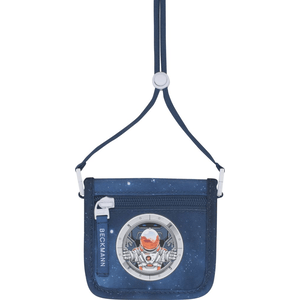 Beckmann Portemonnaie - Space Mission