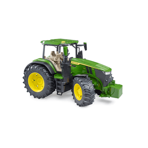 bruder - John Deere 7R 350