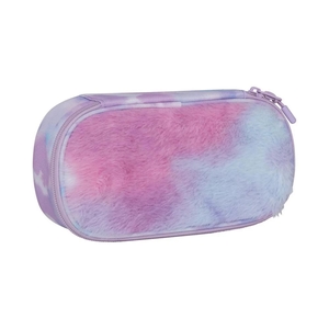 Beckmann Schlamperetui Sport Junior - Tie Dye