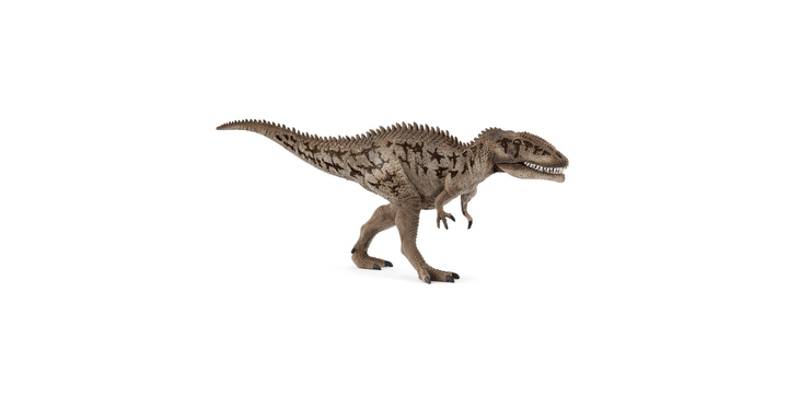 Schleich® 15048 Carcharodontosaurus