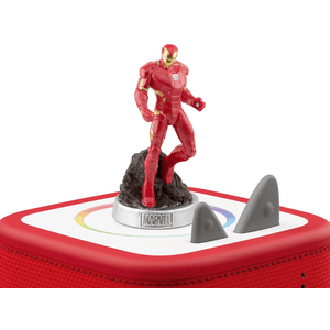 tonies® - Marvel: Iron Man