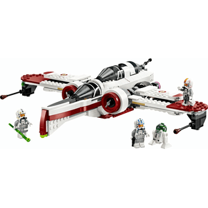 LEGO® Star Wars™ 75402 ARC-170 Starfighter™
