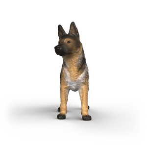 Schleich® 14924 Deutscher Schäferhund Hündin