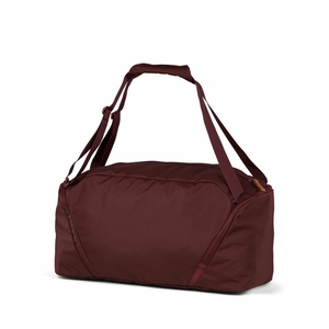 satch Sporttasche Nordic Ruby
