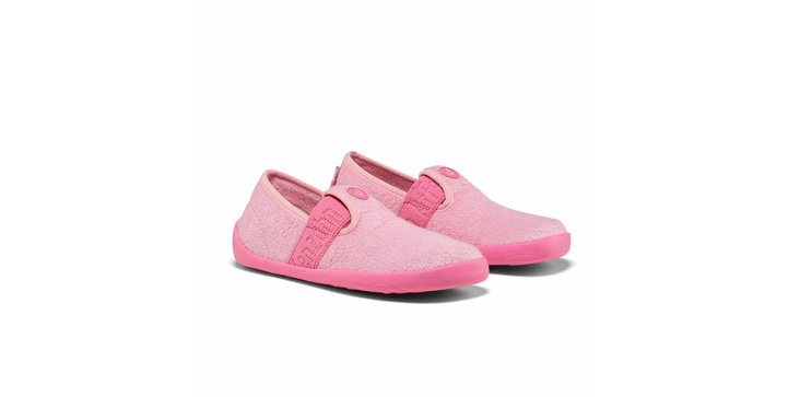 Affenzahn Hausschuh Vegan Dreamy Einhorn