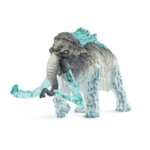 Schleich® 70829 Frostmammut