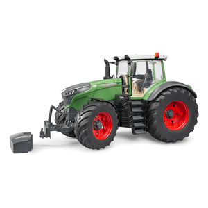 bruder - Fendt 1050 Vario