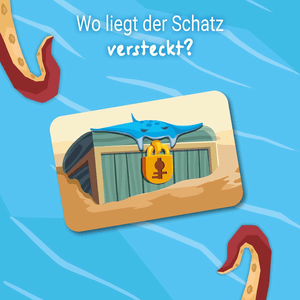 Kosmos - Noobs - Über Bord
