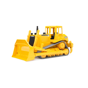 bruder® 02422 - Cat Bulldozer
