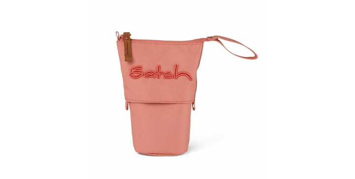 satch Pencil Slider Nordic Coral 2024