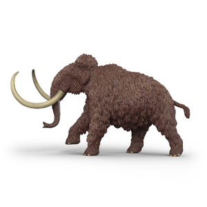 schleich® 15053 Mammut