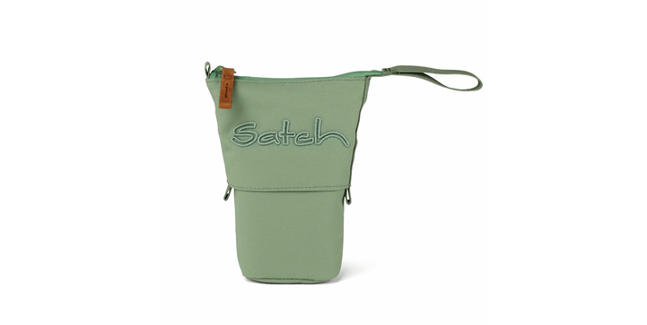 satch Pencil Slider Nordic Jade Green