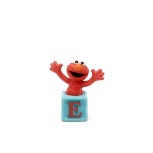 tonies® - Sesamstraße - Elmo