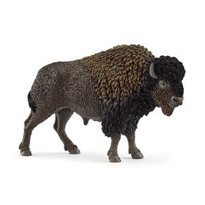 Schleich® 14879 Bison