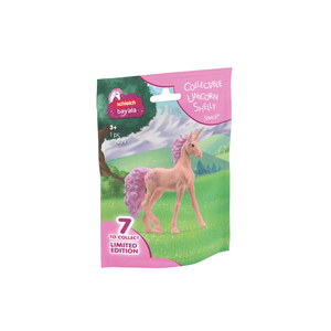 Schleich® 81409 Sammeleinhorn Shelly