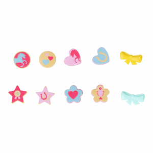 BABY born® Mein Pferd Cutie