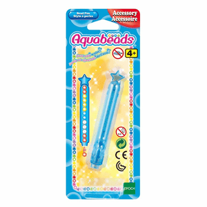 Aquabeads Perlenstift 
