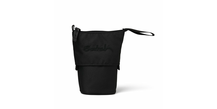 satch Pencil Slider Nordic Black