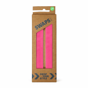 satch SWAPS - SAT-SWA-001-434 Neon Pink