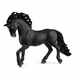 Schleich® 13923 Pura Raza Española Hengst