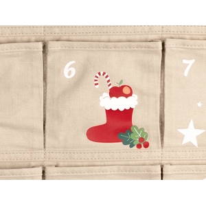 tonies® Adventskalender DIY zum Selbstbefüllen