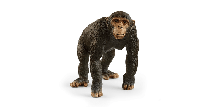 Schleich® 14883 Schimpanse