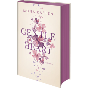 Gentle Heart