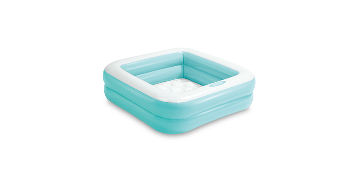 INTEX Baby-Pool 