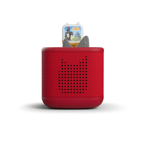 Pocket tonies® - Das Mittelalter