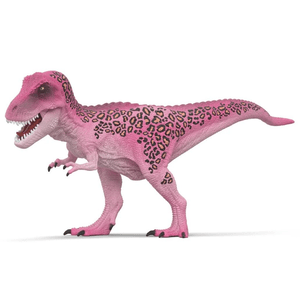 Schleich® 72272 Rosa T-Rex