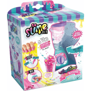 Canal Toys® Schleim Milchshake-Maschine