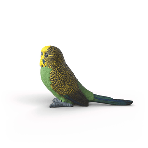 Schleich® 14939 Wellensittich