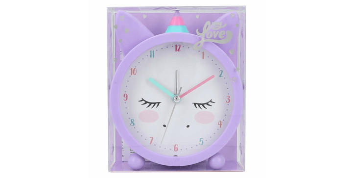 Ylvi Wecker Einhorn Design