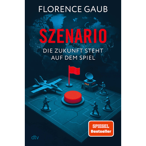 Szenario