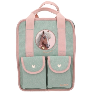 Miss Melody Rucksack ROMANTIC FIELDS