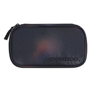 coocazoo Schlampermäppchen - Rainbow Illusion