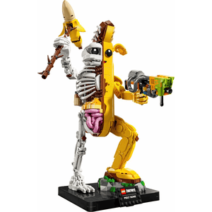 LEGO® Fortnite 77072 Knochen Stall