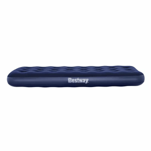 Bestway® Single-Luftbett 185 x 76 x 22 cm